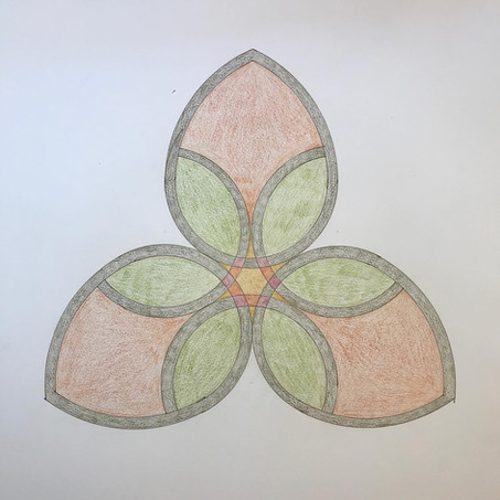 Sacred Geometry 2022_ - 18.jpeg
