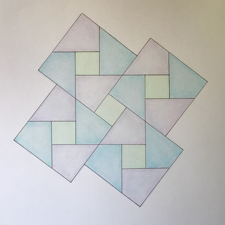 000 Square Within Square - 1.jpeg