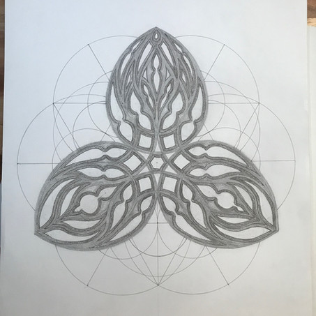 Sacred Geometry 2022_ - 21.jpeg