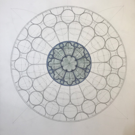 Sacred Geometry 2022_ - 22.jpeg