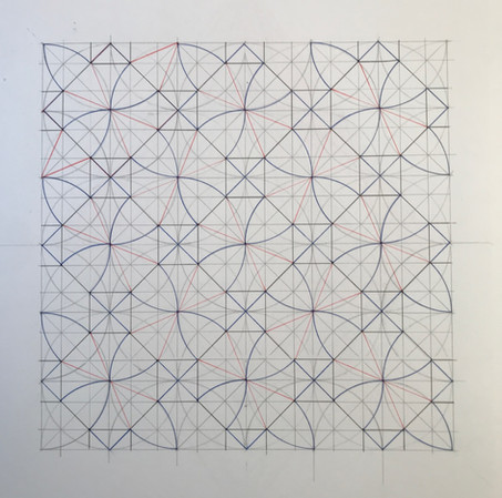 Sacred Geometry 2022_ - 25.jpeg