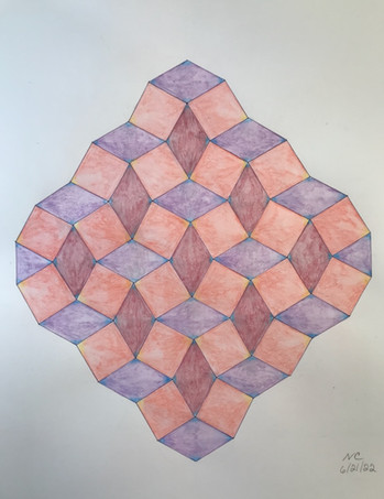 Sacred Geometry 2022_ - 33.jpeg