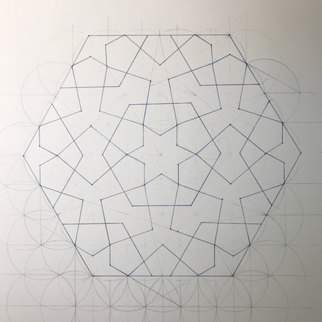 Sacred Geometry 2022_ - 30.jpeg
