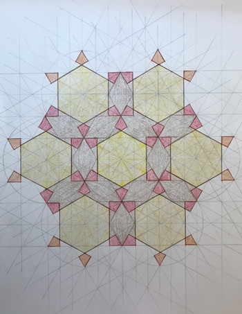Sacred Geometry 2022_ - 17.jpeg