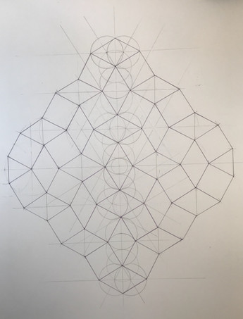 Sacred Geometry 2022_ - 32.jpeg