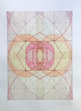 Sacred Geometry 2022_ - 37.jpeg