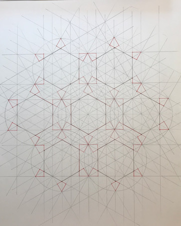 Sacred Geometry 2022_ - 16.jpeg