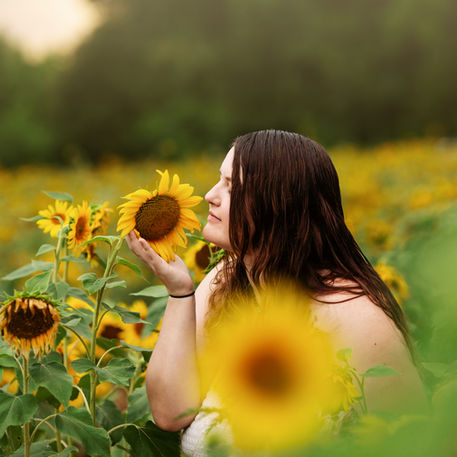 A Birth Keepers Heart