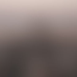 Autism and Birth - part one: understanding autism- the basics 