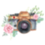 AdobeStock_197192996.jpeg