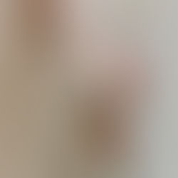 A falling water session with Madi