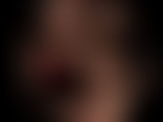 Milk Bath Session- Jiovanni