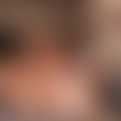 Birth Story of Caroline