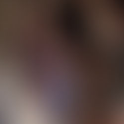 CORONAVIRUS and BIRTH: 11 tips