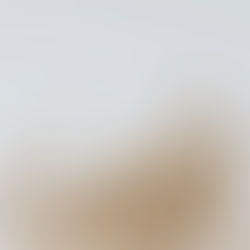 Bonding with your baby- by guest writer Kaliapih