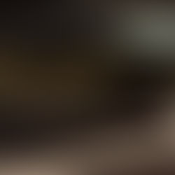 Why I don't discriminate between birth spaces ~