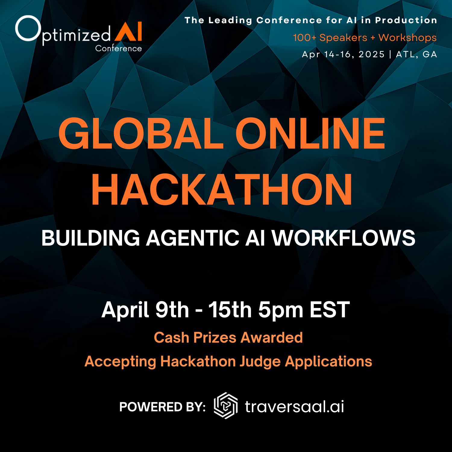 Hackathon (FINAL) (1).png