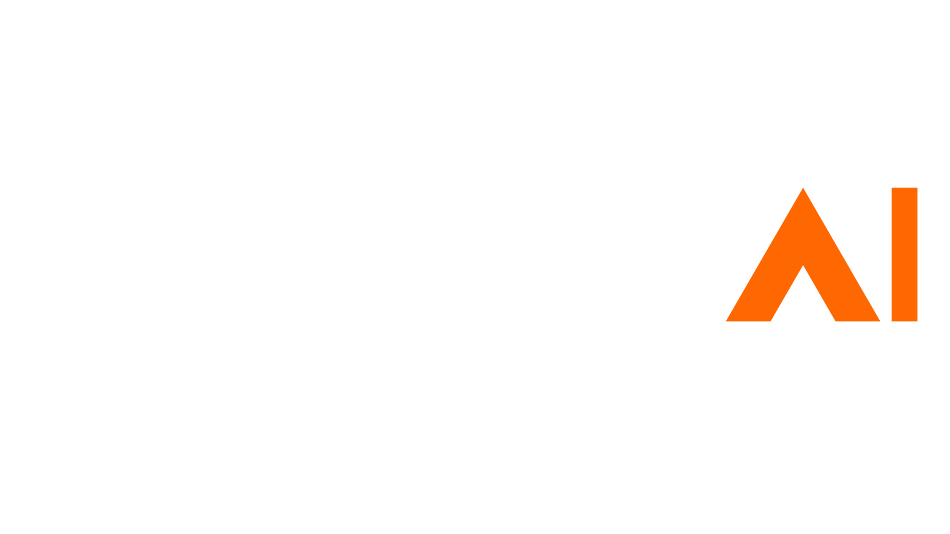 Optimized-AI Logo (1).png