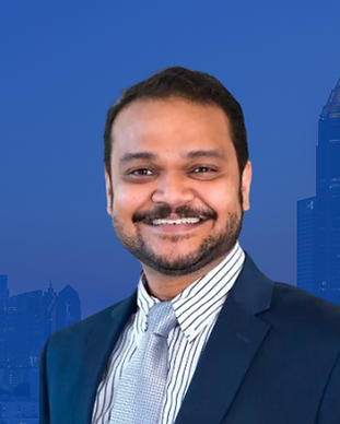 ramnath.png