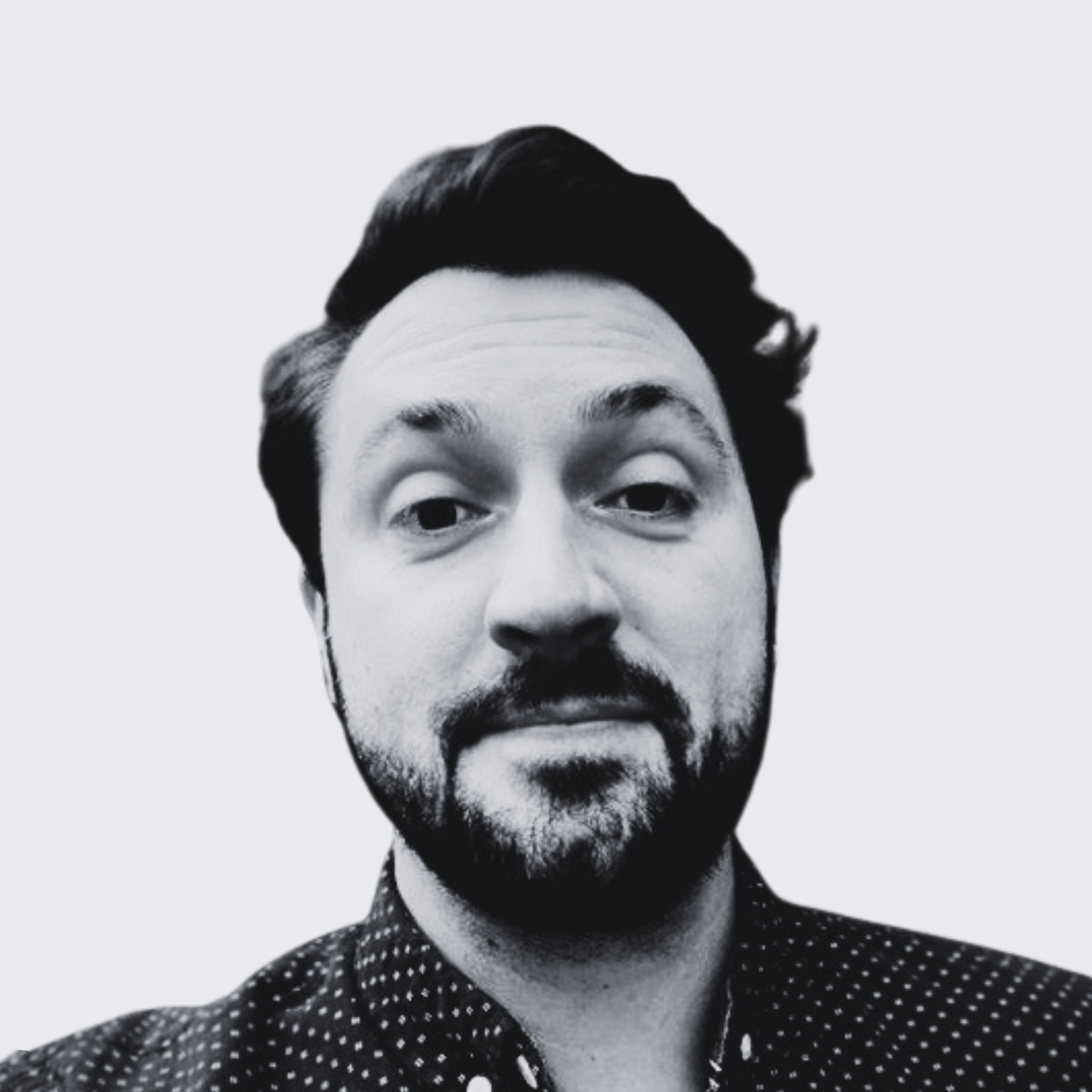 TYLER HUTCHERSON.png