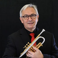 Erwin Tanner