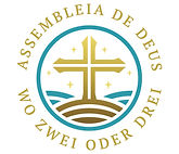 AssembleiaDeDeus_Logo (002).jpg
