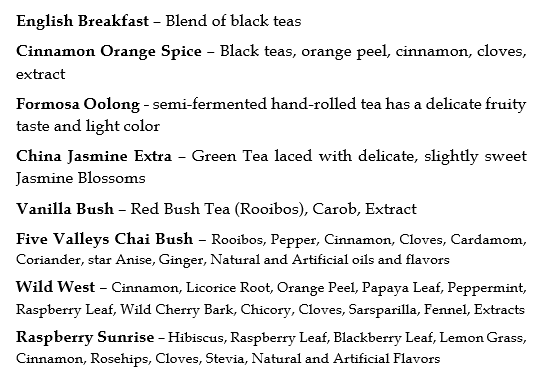 tea menu 2.png