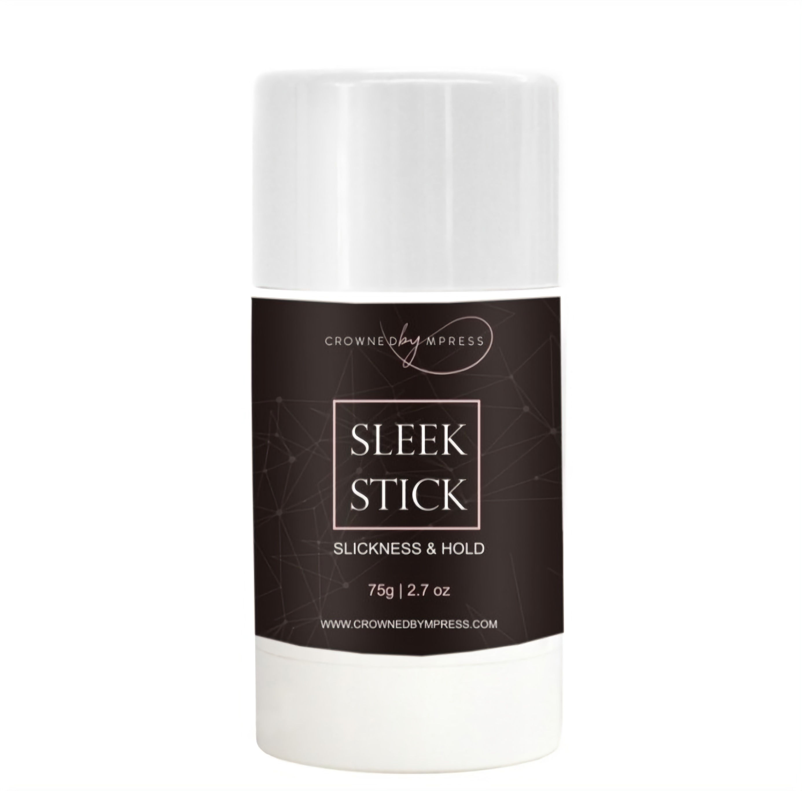 Wax Stick