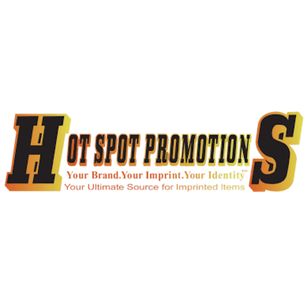 Hot Spot Promotions.png