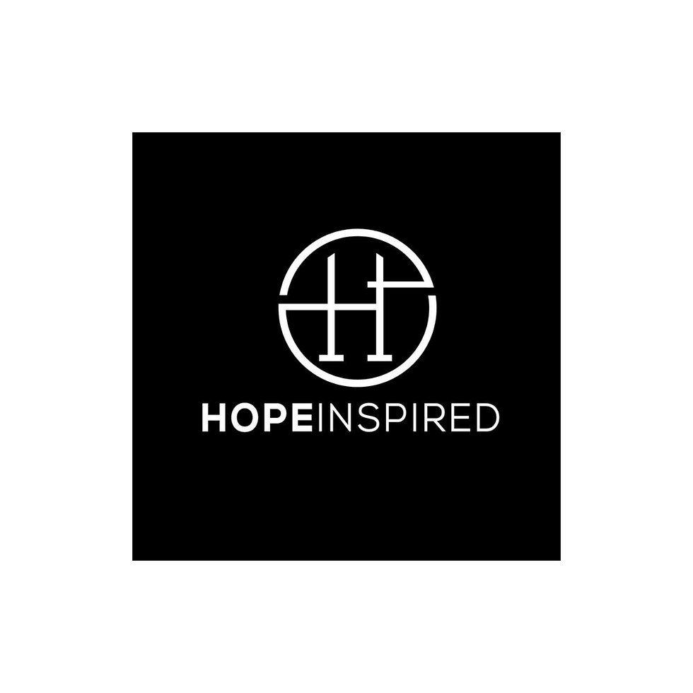 Hope Inspired.png
