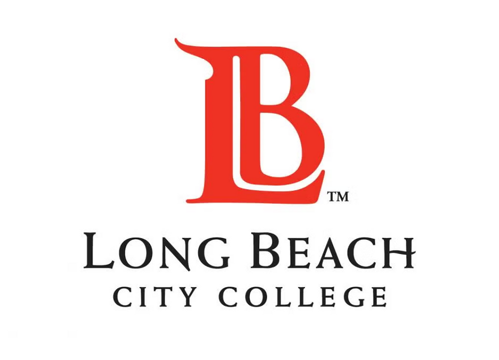Long Beach Community College.png