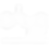 transparant_White Logo.png