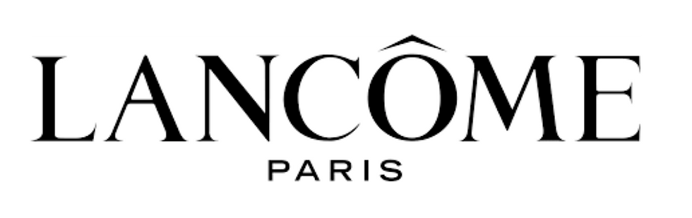 Lancome.png