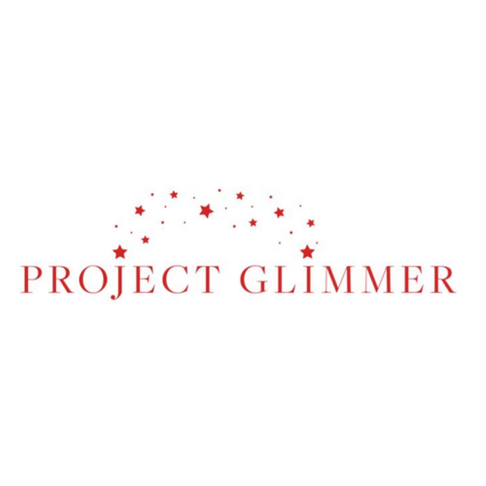 Project Glimmer.png
