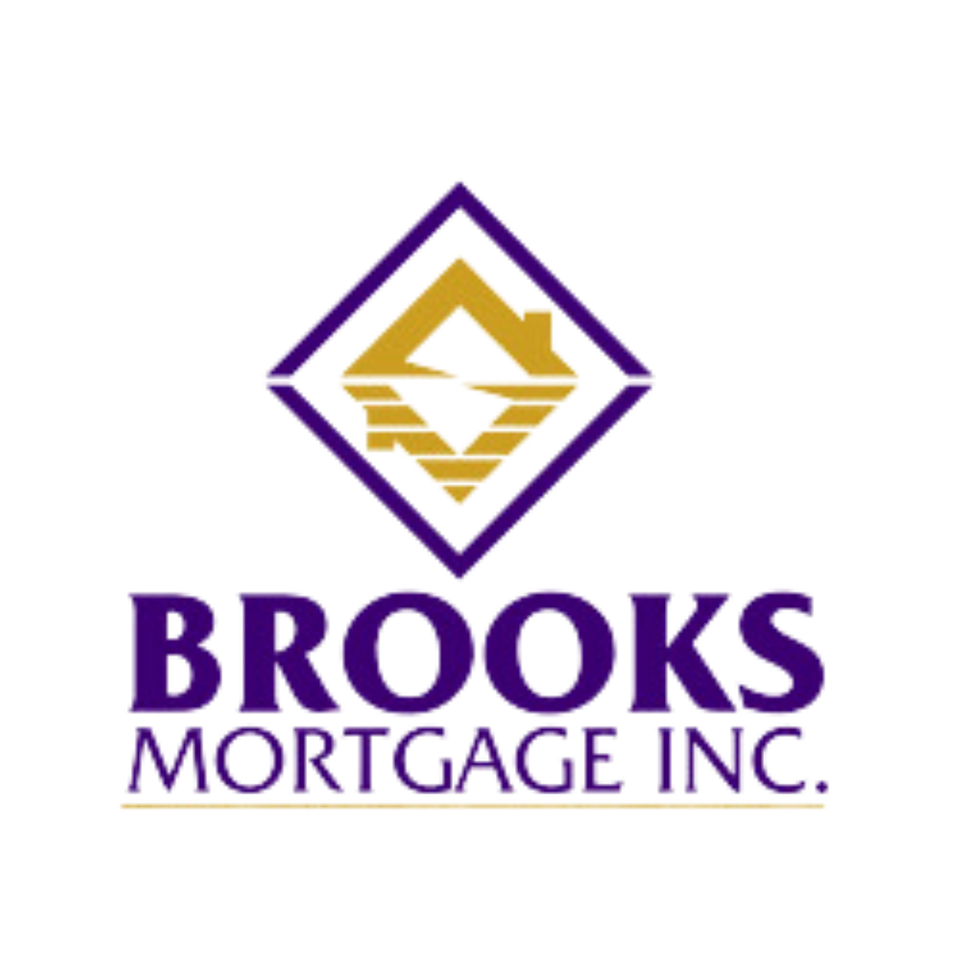 brooks logo trns.png