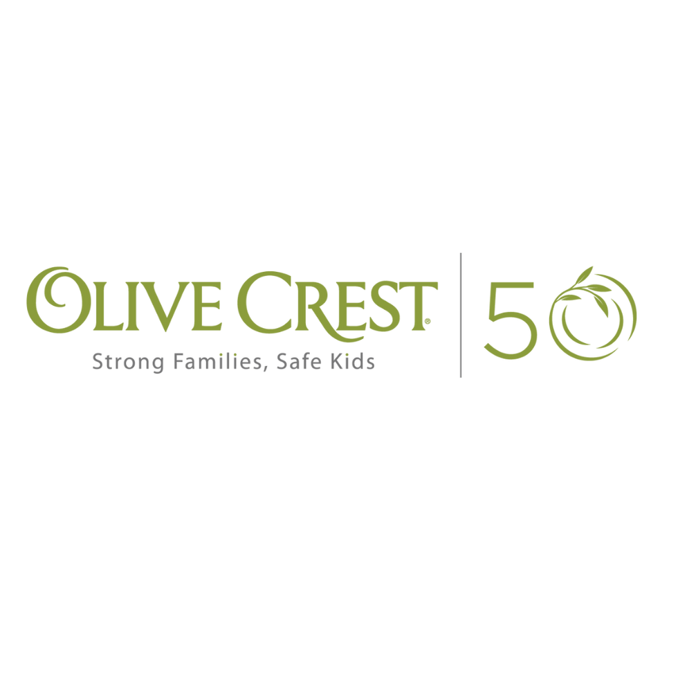 Olive Crest.png