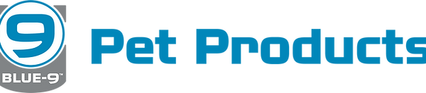 update-blue-9-logo.png