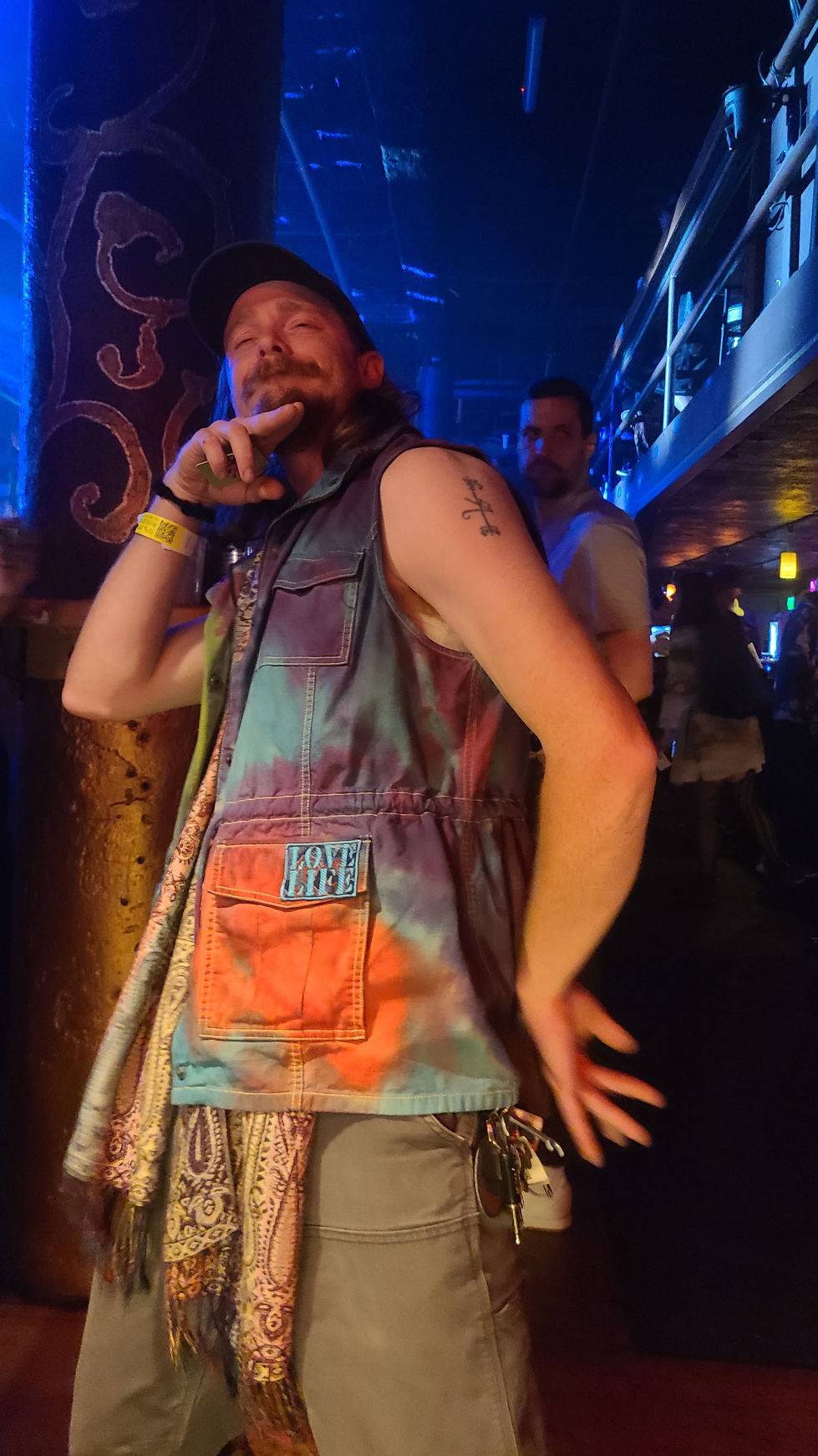 20240531_232121_1000010686