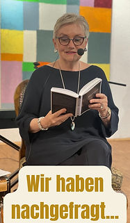 Aesthetic Motivational Quote Instagram Story(4).jpg