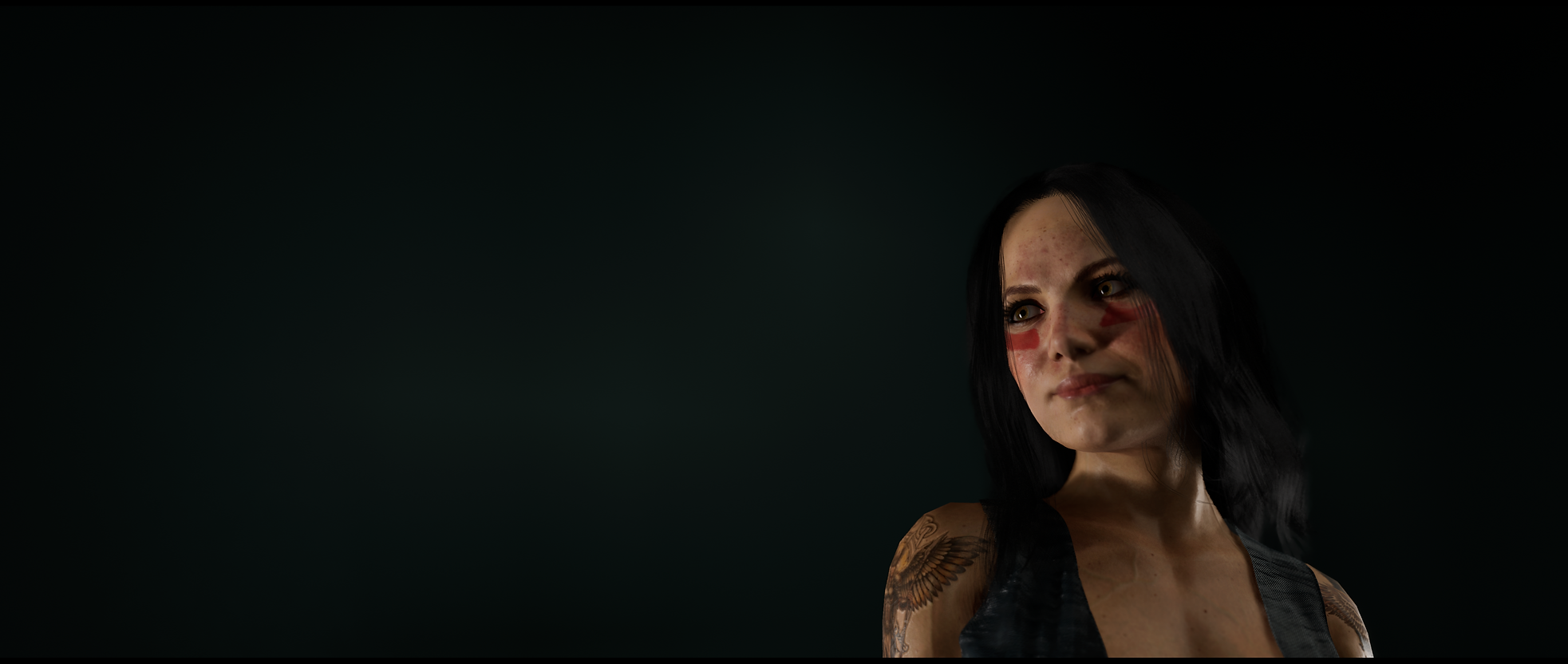 Eva_pose_SEq (00047).png