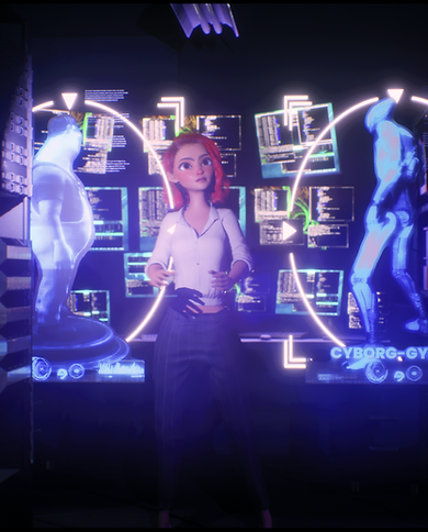 CholeRoot (00354).png