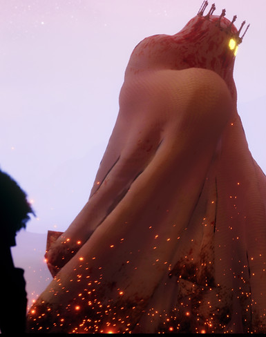 Ghost_cineRoot 3 (02020)_edited.jpg