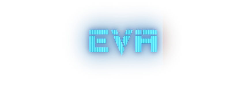 tema EVA.png