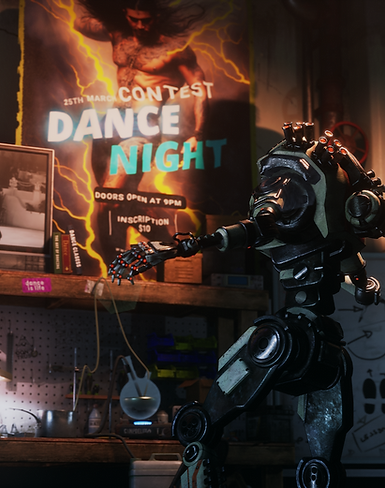 fred_1 MS_PlaskRoot (01000).png