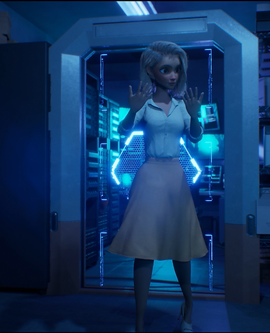 E HOR cam_neuron (00192).png