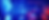 HighresScreenshot00003.png