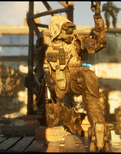 DroidRoot (00603).png