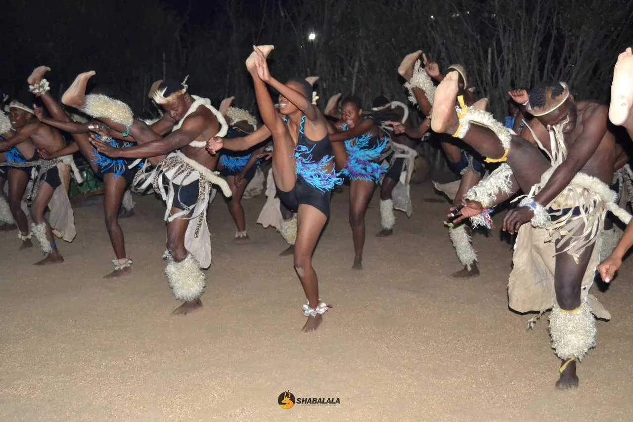 Cultural Tours