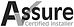 Assure certified installers in Suffolk
