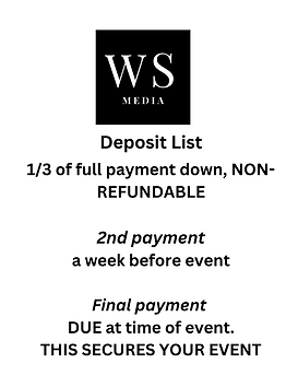 Deposit List.png